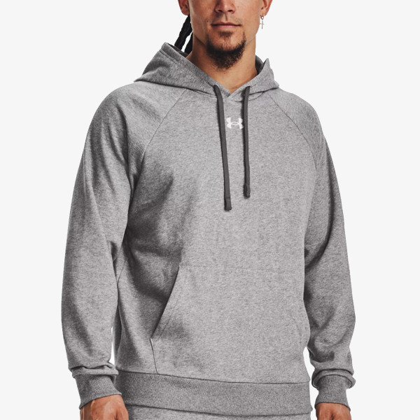 Under Armour UA Rival Fleece Hoodie 