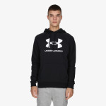 Under Armour UA Rival Fleece Logo HD 