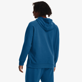 Under Armour UA Rival Fleece Logo HD 