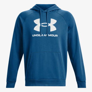 Under Armour UA Rival Fleece Logo HD 