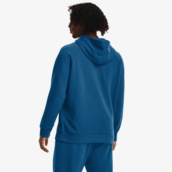Under Armour UA Rival Fleece Logo HD 