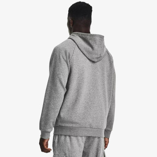 Under Armour UA Rival Fleece FZ Hoodie 