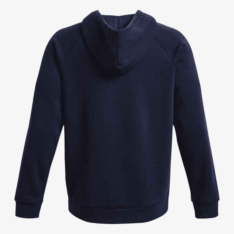 Under Armour UA Rival Fleece FZ Hoodie 
