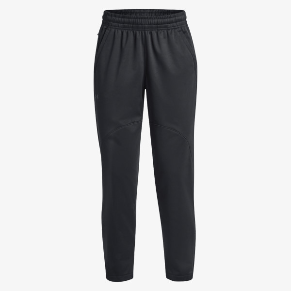 Under Armour Unstoppable BF Pant 