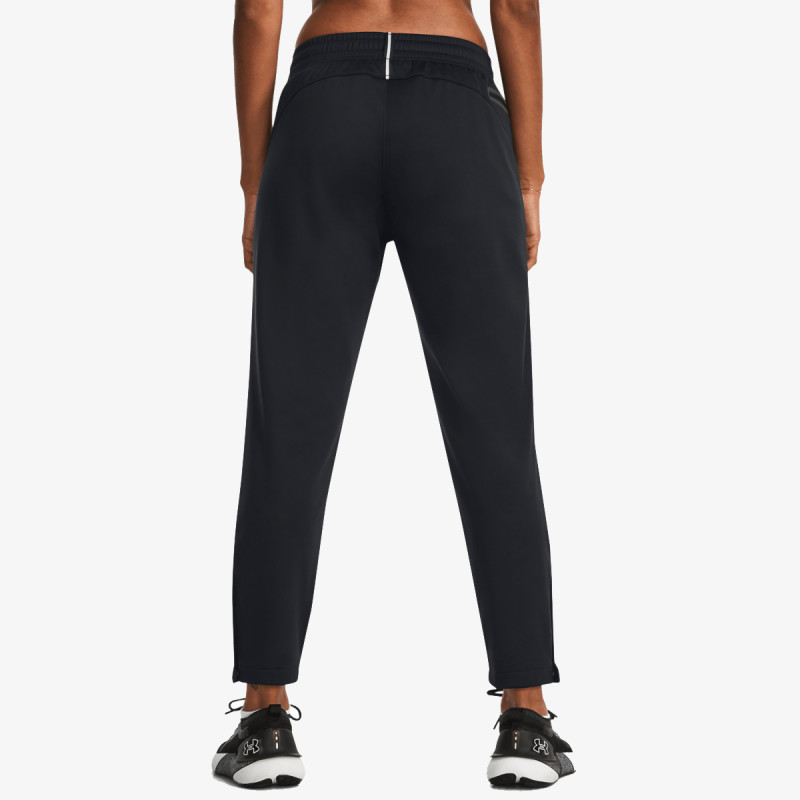 Under Armour Unstoppable BF Pant 