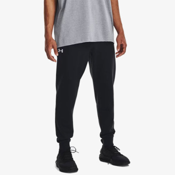 Under Armour UA Rival Fleece Joggers 