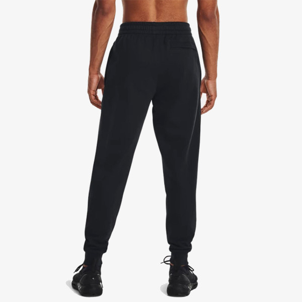 Under Armour UA RIVAL FLEECE JOGGERS 