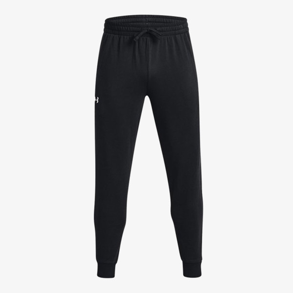 Under Armour UA RIVAL FLEECE JOGGERS 