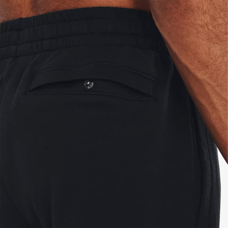 Under Armour UA Rival Fleece Joggers 
