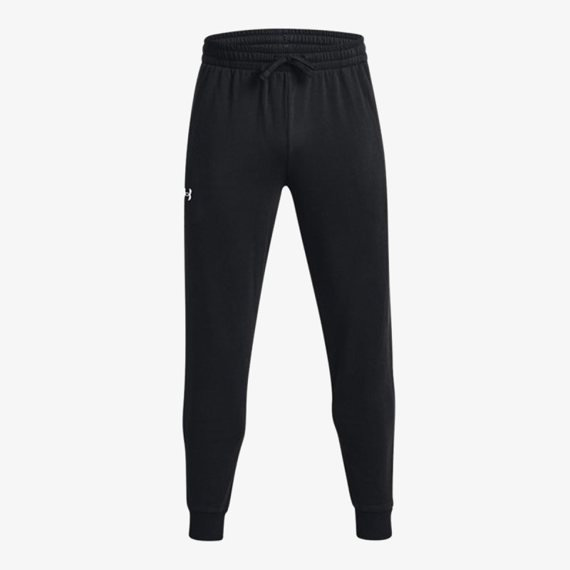 Under Armour UA Rival Fleece Joggers 