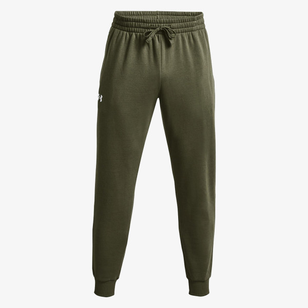 Under Armour UA RIVAL FLEECE JOGGERS 