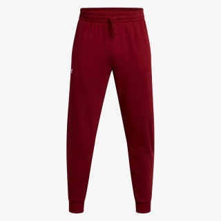 Under Armour UA Rival Fleece Joggers 