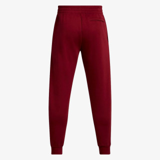 Under Armour UA Rival Fleece Joggers 