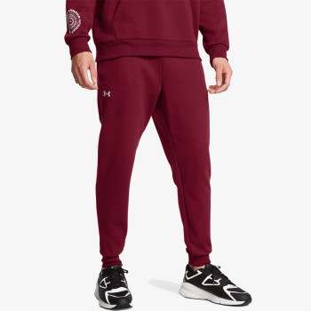 Under Armour UA Rival Fleece Joggers 