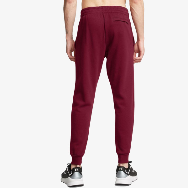 Under Armour UA Rival Fleece Joggers 