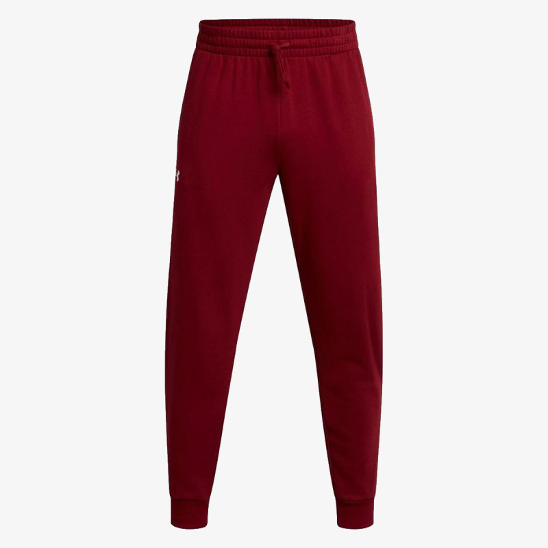 Under Armour UA Rival Fleece Joggers 