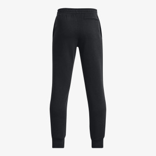 Under Armour UA Rival Fleece Joggers 