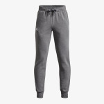 Under Armour UA Rival Fleece Joggers 