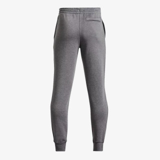 Under Armour UA Rival Fleece Joggers 