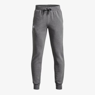 Under Armour UA Rival Fleece Joggers 