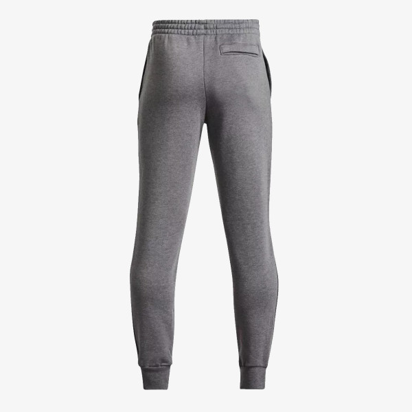 Under Armour UA Rival Fleece Joggers 