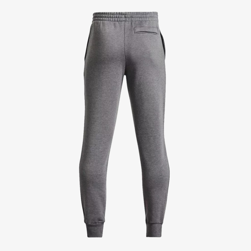 Under Armour UA Rival Fleece Joggers 