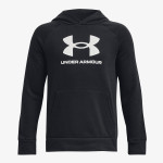 Under Armour Rival 