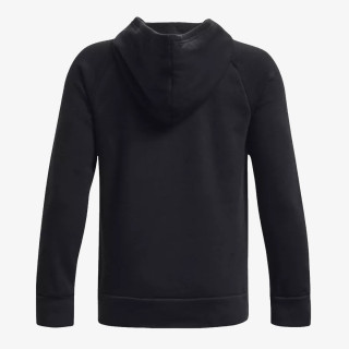 Under Armour UA Rival Fleece BL Hoodie 