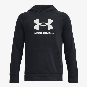 Under Armour UA Rival Fleece BL Hoodie 