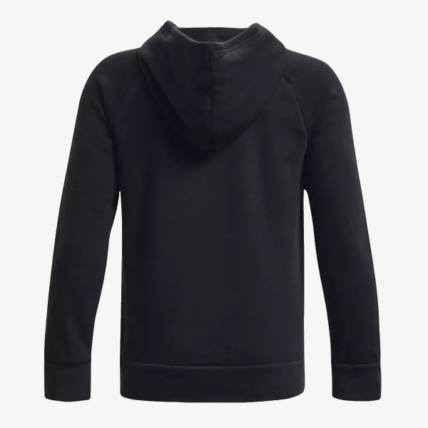 Under Armour UA Rival Fleece BL Hoodie 