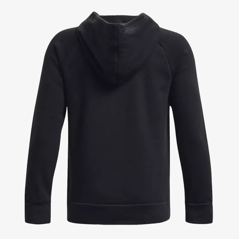Under Armour UA Rival Fleece BL Hoodie 