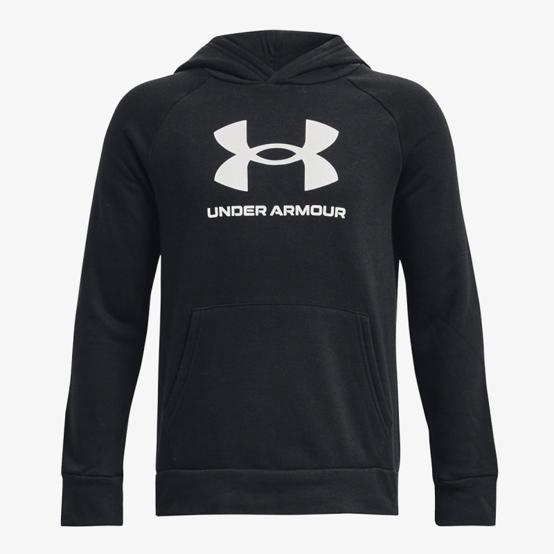 Under Armour UA Rival Fleece BL Hoodie 