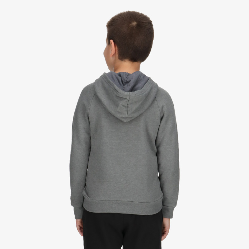 Under Armour UA Rival Fleece BL Hoodie 