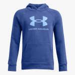 Under Armour Rival 