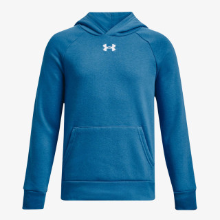 Under Armour UA Rival Fleece Hoodie 