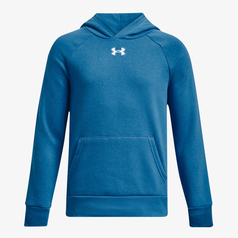 Under Armour UA Rival Fleece Hoodie 
