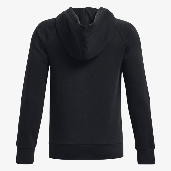 Under Armour UA Rival Fleece FZ Hoodie 