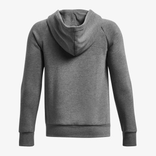 Under Armour UA Rival Fleece FZ Hoodie 