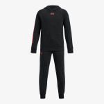Under Armour UA Rival Fleece Suit 