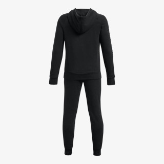 Under Armour UA Rival Fleece Suit 