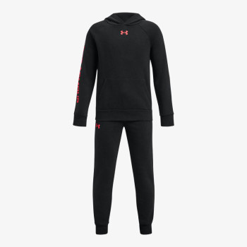 Under Armour UA Rival Fleece Suit 