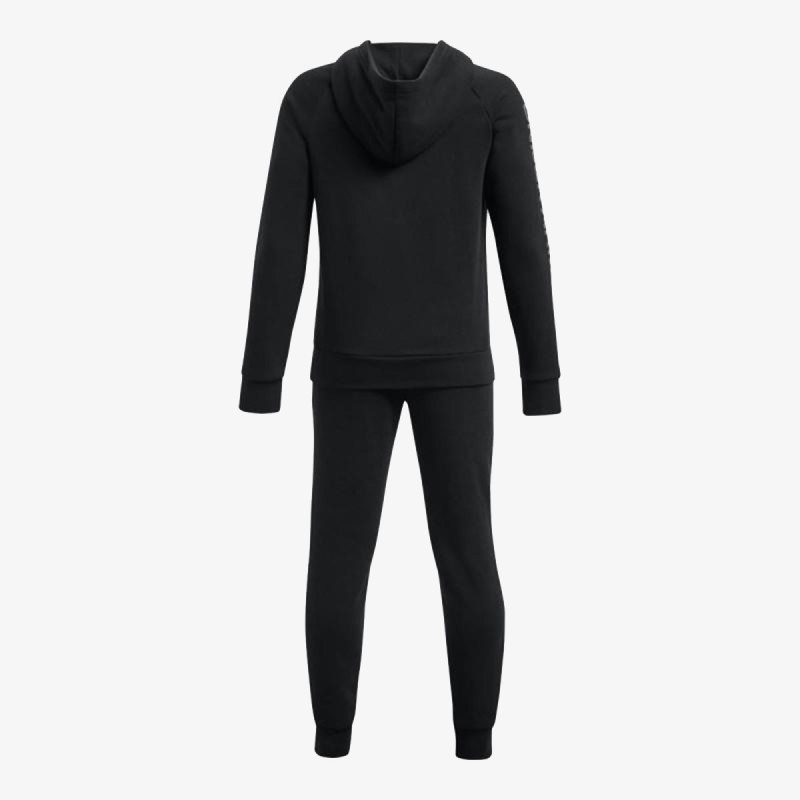 Under Armour UA Rival Fleece Suit 