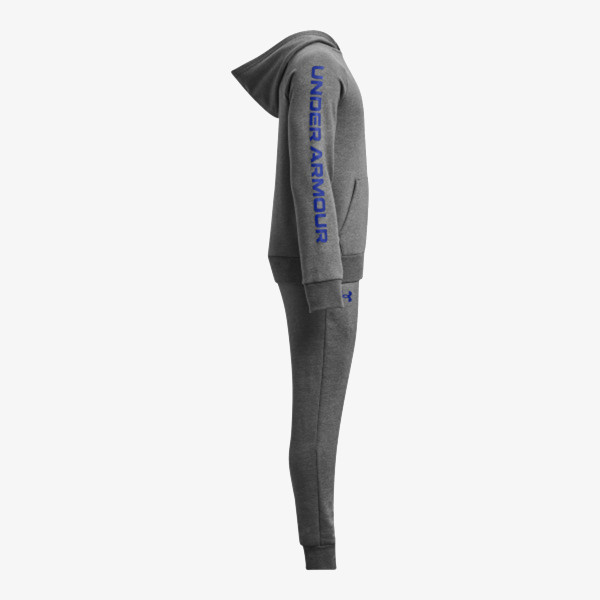 Under Armour UA Rival Fleece Suit 