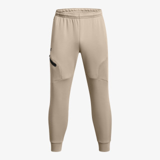 Under Armour UA Unstoppable Flc Joggers 