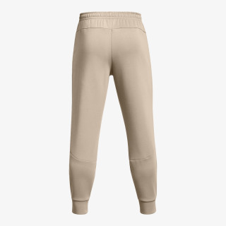 Under Armour UA Unstoppable Flc Joggers 