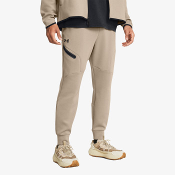 Under Armour UA Unstoppable Flc Joggers 