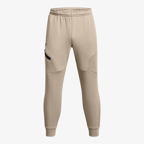 Under Armour UA Unstoppable Flc Joggers 