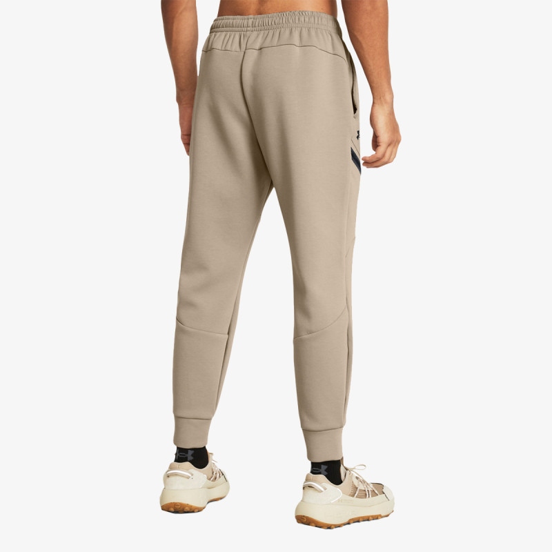 Under Armour UA Unstoppable Flc Joggers 