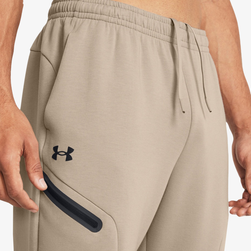 Under Armour UA Unstoppable Flc Joggers 
