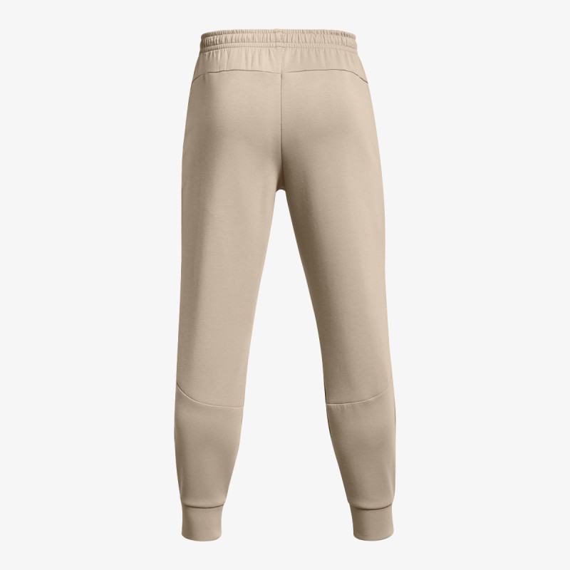 Under Armour UA Unstoppable Flc Joggers 